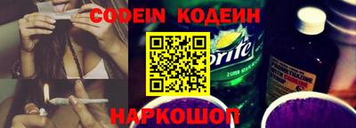индика Нягань