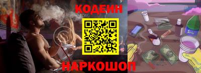 индика Нягань