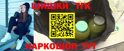 индика Нягань